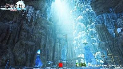 了解当初是我瞎了眼爱错了人………歌名是什么知识星球,拓展你的知识圈子