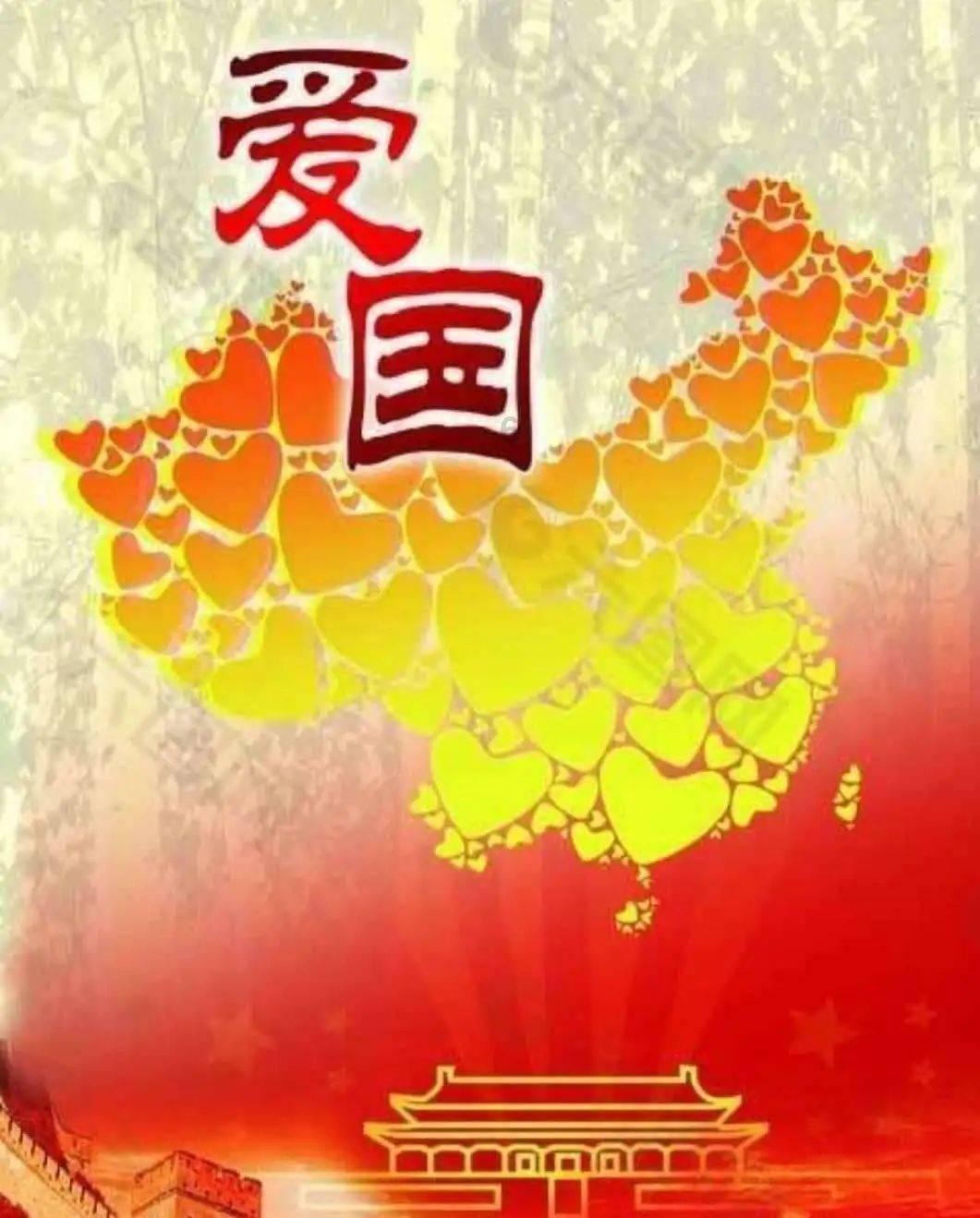家园卡拉克沙漠