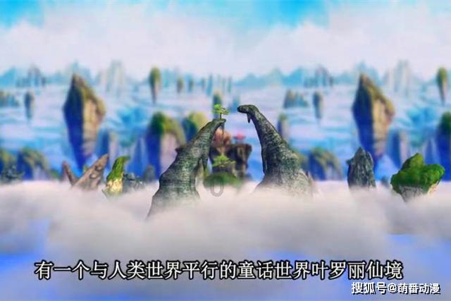 “校花”陈皖枝：因被丈夫宠爱，把自己养到3百斤，最终睡塌2张床